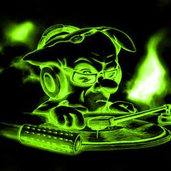 DJ Rodriguess - Audric