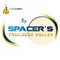 Spacer's Toulouse Volley