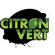 CItron Vert