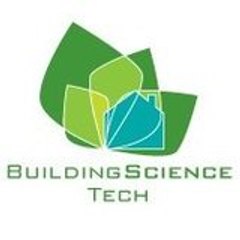 BuildingScienceTech