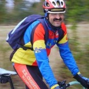 Lazar Lazar Vladislavov