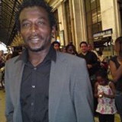 Pépin Djikalou