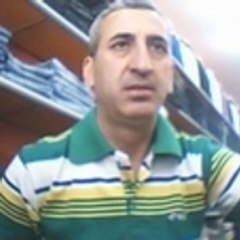 bahuz