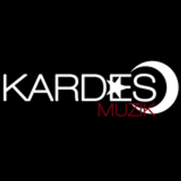 Kardes Muzik