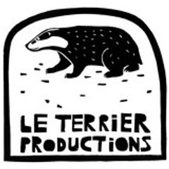 lesblaireaux