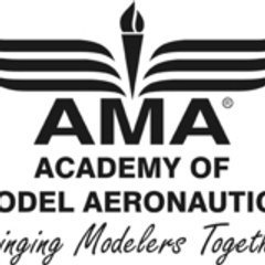 modelaircraft