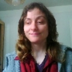 SOLANGE marques dos santos