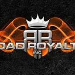 RoadRoyalty