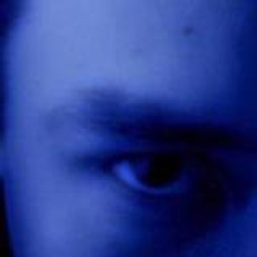 Leonardo Reis Almeida