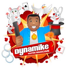 Dynamikex