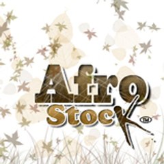 afrostock afrostock