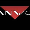 anwo