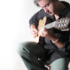 dvdguitarlessons dvdguitarlessons