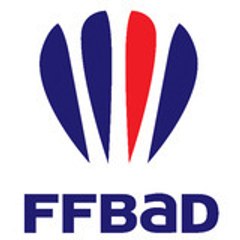 FFBaD