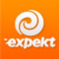 expekt