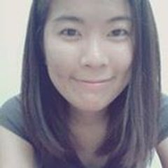 Lyane Ling