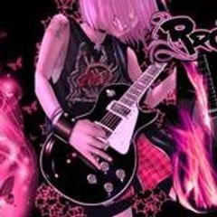 dafnerocks25