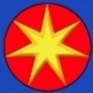 Николай Колбун