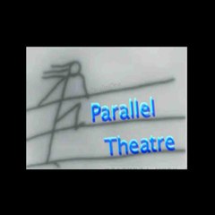 Parallel One Videos