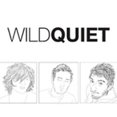 WildQuiet