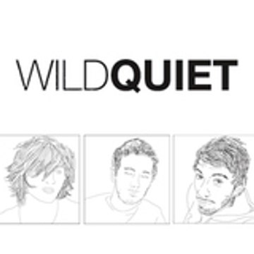 WildQuiet