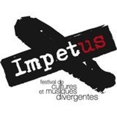 Impetus Festival