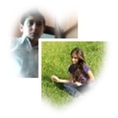 ykpglbz