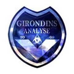 GirondinsAnalyse