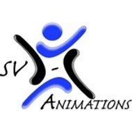svanimations