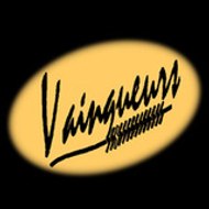 Club Vainqueurs Athlétisme Montréal Québec Canada