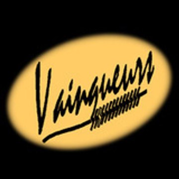 Club Vainqueurs Athlétisme Montréal Québec Canada