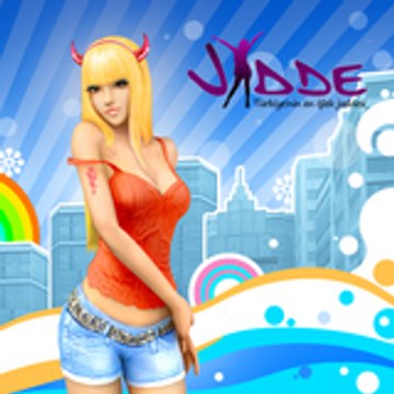 jaddeci