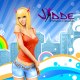 jaddeci