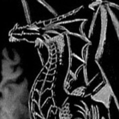 MaidDragon
