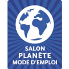Planète Mode d'Emploi