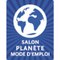 Planète Mode d'Emploi