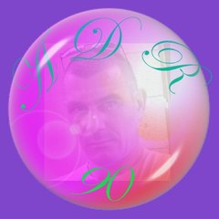 David Auclair (ADR90)