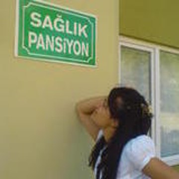 Erdek Ocaklar Sağlık Apart Pansiyon Apart Otel