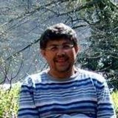 H.İhsan Sönmez
