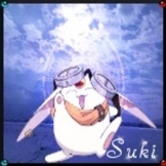 Suki-NR-