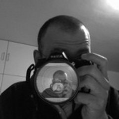 Marc van Woudenberg