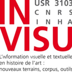usr3103