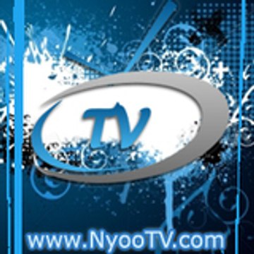 Nyoo Tv