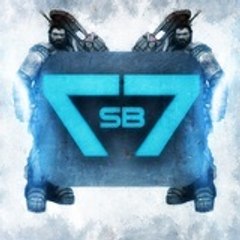 superbabou77