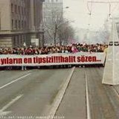 samet1453