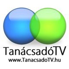 TanácsadóTV Magyarország