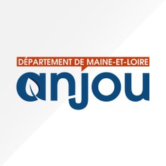 Département de Maine-et-Loire