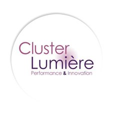 Cluster LUMIERE