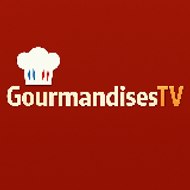 Gourmandises TV