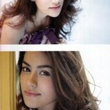 http //paydayloan014.us/www-helpadvance-com-phone-